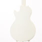 [SN 131300592] USED GIBSON USA / Melody Maker 2010 [05]