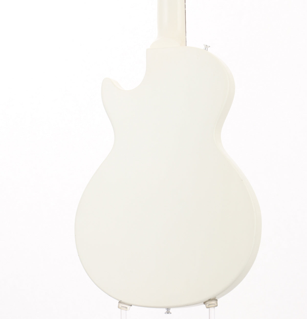 [SN 131300592] USED GIBSON USA / Melody Maker 2010 [05]