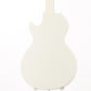 [SN 131300592] USED GIBSON USA / Melody Maker 2010 [05]