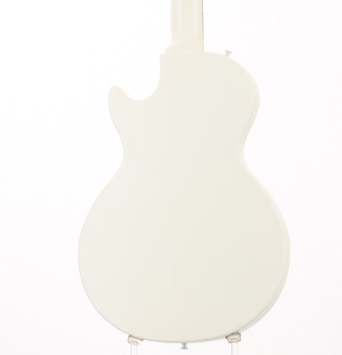 [SN 131300592] USED GIBSON USA / Melody Maker 2010 [05]