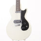 [SN 131300592] USED GIBSON USA / Melody Maker 2010 [05]