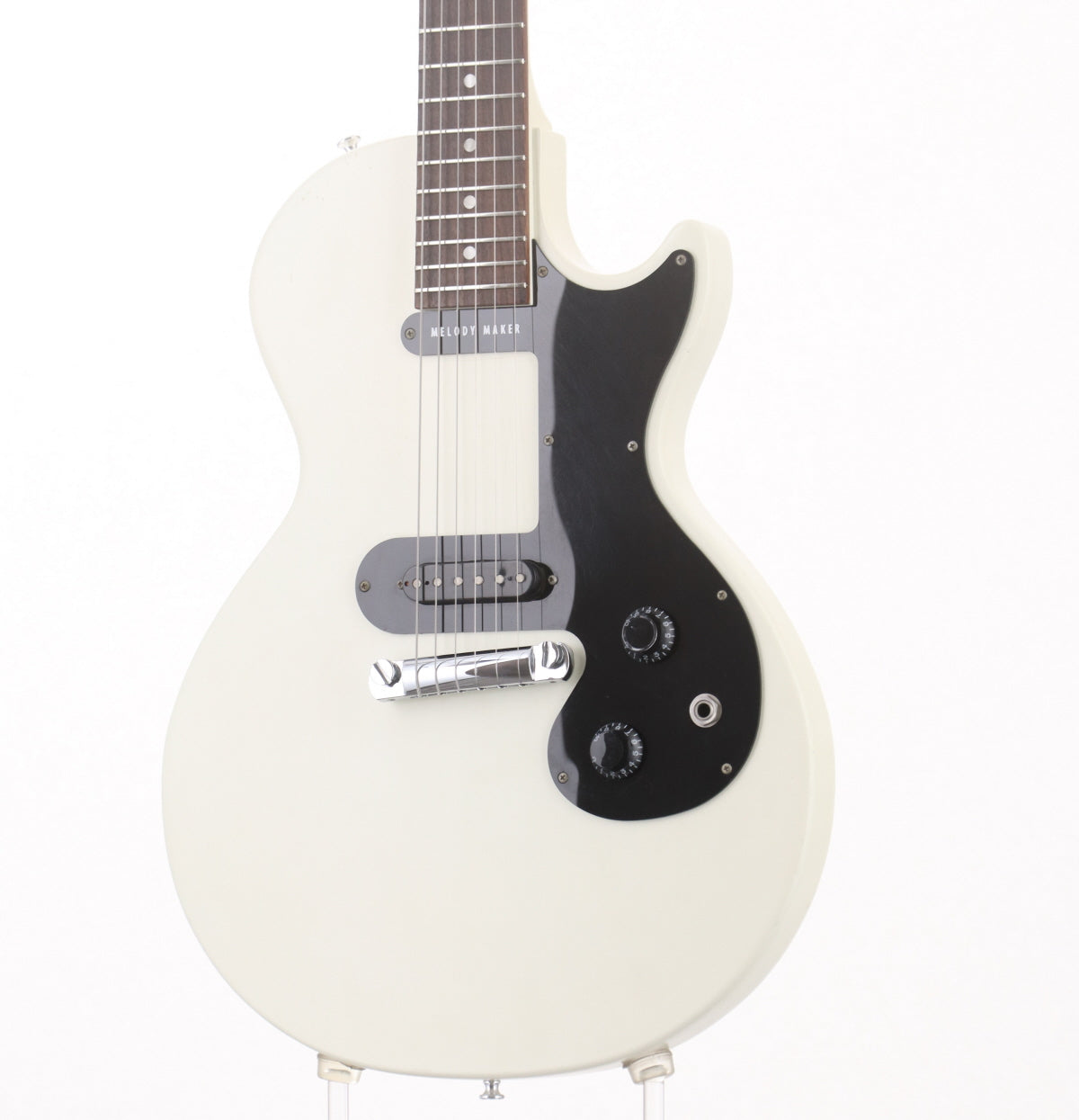 [SN 131300592] USED GIBSON USA / Melody Maker 2010 [05]