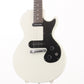 [SN 131300592] USED GIBSON USA / Melody Maker 2010 [05]