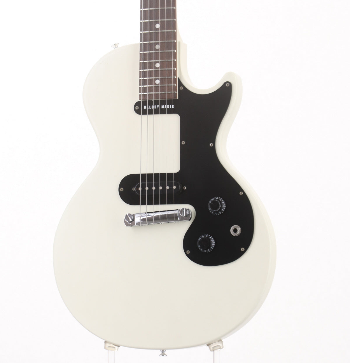 [SN 131300592] USED GIBSON USA / Melody Maker 2010 [05]