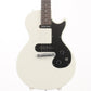 [SN 131300592] USED GIBSON USA / Melody Maker 2010 [05]
