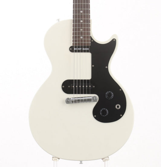 [SN 131300592] USED GIBSON USA / Melody Maker 2010 [05]