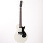 [SN 131300592] USED GIBSON USA / Melody Maker 2010 [05]