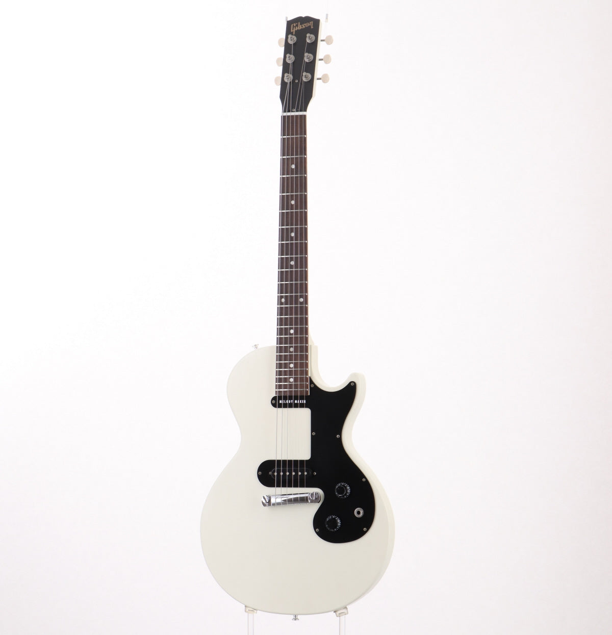 [SN 131300592] USED GIBSON USA / Melody Maker 2010 [05]