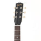 [SN 131300592] USED GIBSON USA / Melody Maker 2010 [05]