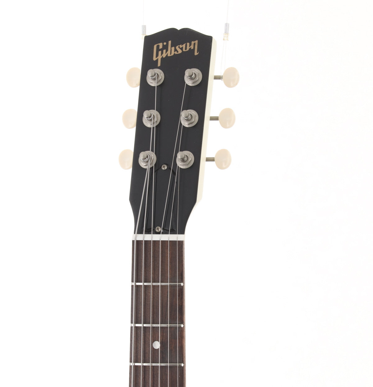 [SN 131300592] USED GIBSON USA / Melody Maker 2010 [05]