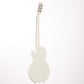 [SN 131300592] USED GIBSON USA / Melody Maker 2010 [05]