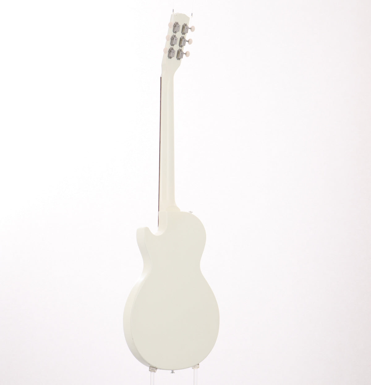 [SN 131300592] USED GIBSON USA / Melody Maker 2010 [05]