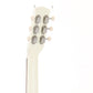 [SN 131300592] USED GIBSON USA / Melody Maker 2010 [05]