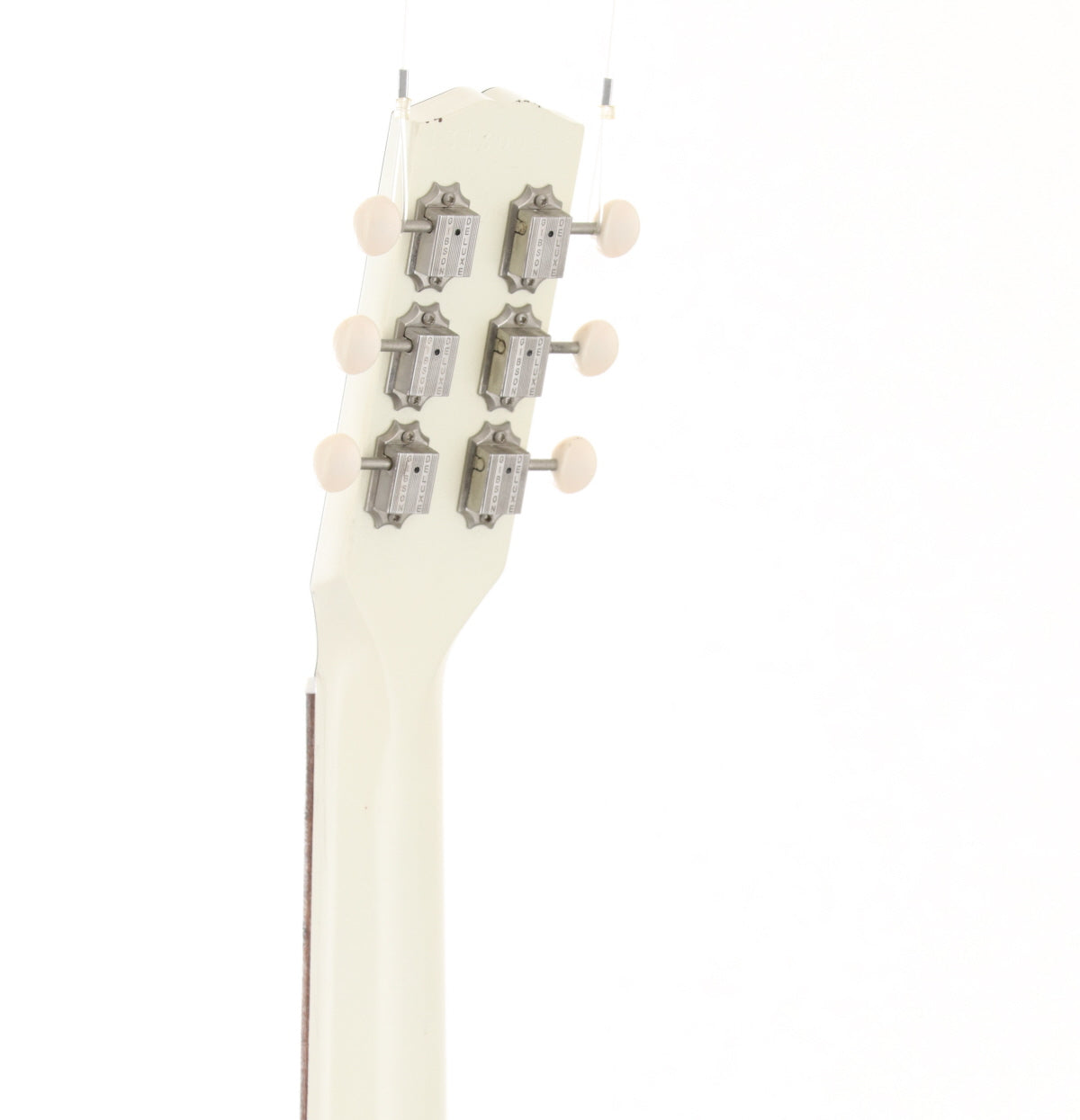 [SN 131300592] USED GIBSON USA / Melody Maker 2010 [05]