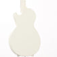 [SN 131300592] USED GIBSON USA / Melody Maker 2010 [05]