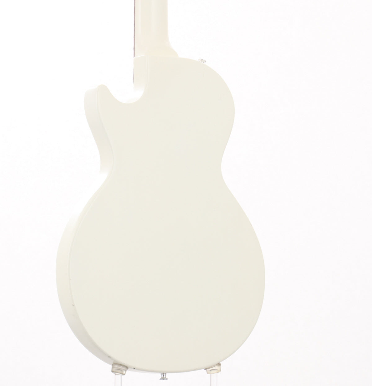 [SN 131300592] USED GIBSON USA / Melody Maker 2010 [05]
