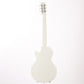 [SN 131300592] USED GIBSON USA / Melody Maker 2010 [05]