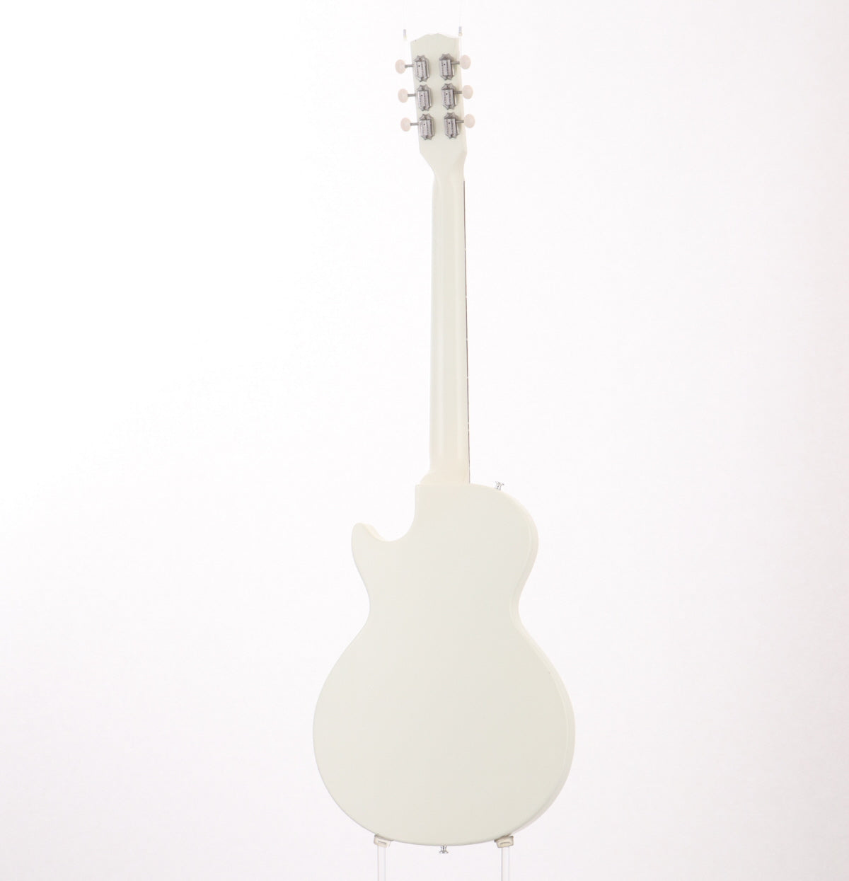[SN 131300592] USED GIBSON USA / Melody Maker 2010 [05]