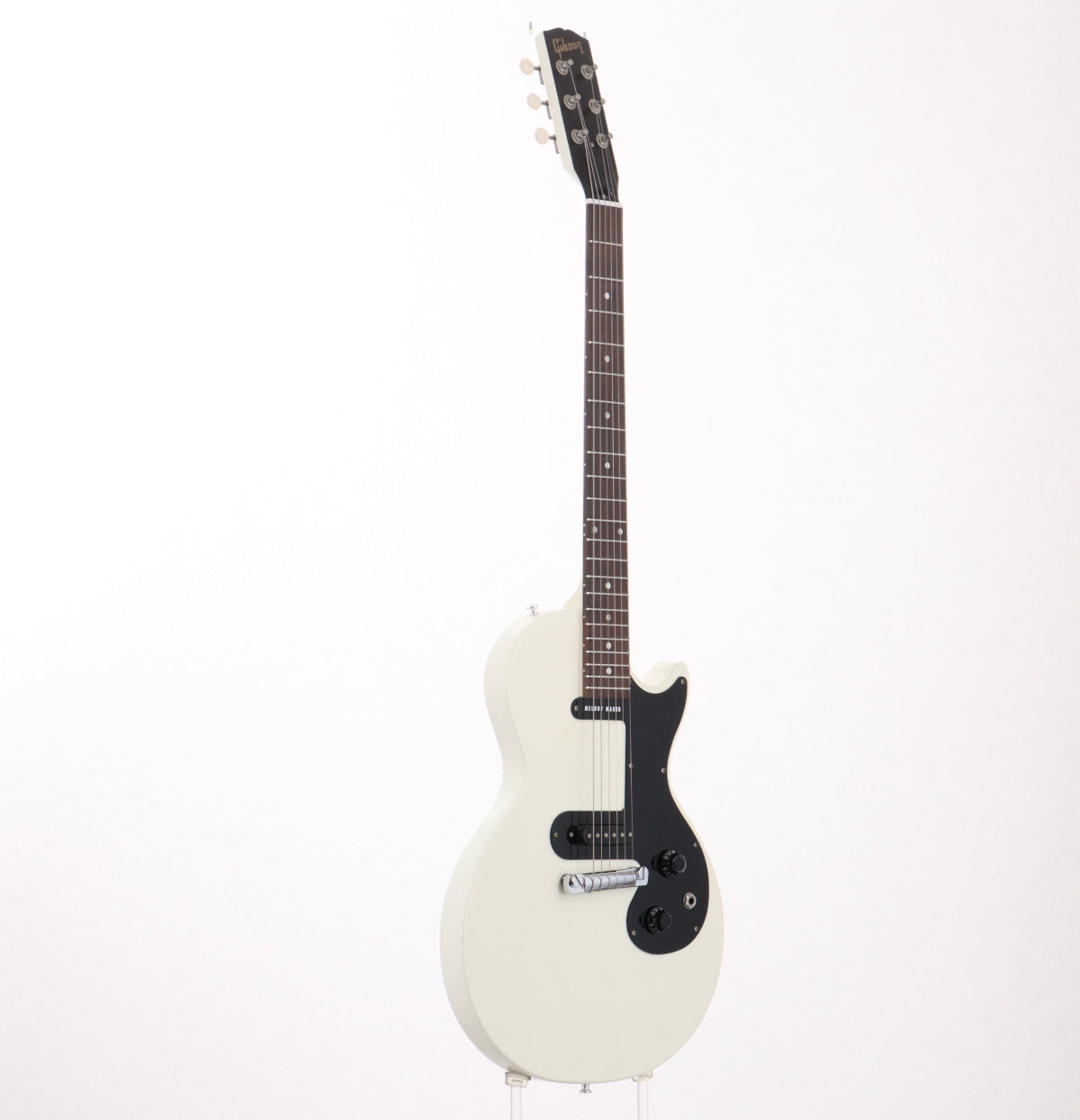 [SN 131300592] USED GIBSON USA / Melody Maker 2010 [05]