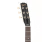 [SN 131300592] USED GIBSON USA / Melody Maker 2010 [05]