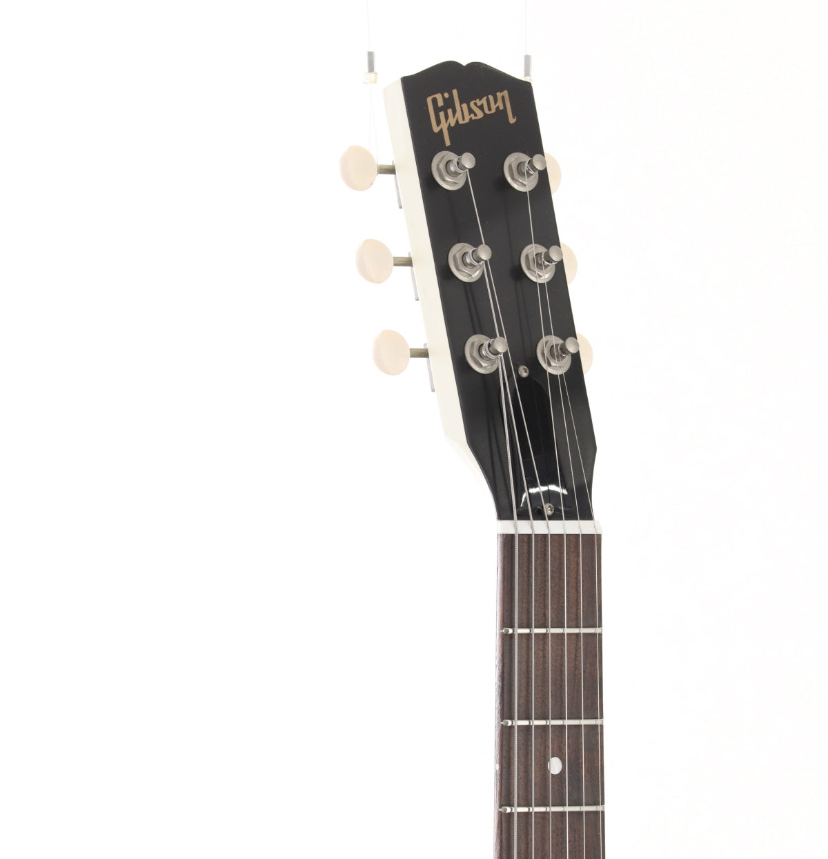 [SN 131300592] USED GIBSON USA / Melody Maker 2010 [05]