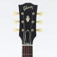 [SN 40942] USED Gibson Memphis / 1963 ES-335TD Block VOS Historic Burst [12]
