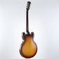 [SN 40942] USED Gibson Memphis / 1963 ES-335TD Block VOS Historic Burst [12]