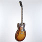 [SN 40942] USED Gibson Memphis / 1963 ES-335TD Block VOS Historic Burst [12]