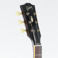 [SN 40942] USED Gibson Memphis / 1963 ES-335TD Block VOS Historic Burst [12]
