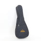 [SN 1308] USED LEHO / LHT-ASAK [12]