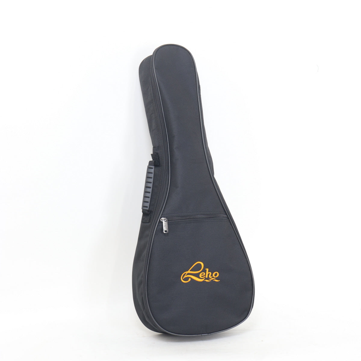 [SN 1308] USED LEHO / LHT-ASAK [12]