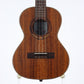[SN 1308] USED LEHO / LHT-ASAK [12]