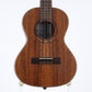 [SN 1308] USED LEHO / LHT-ASAK [12]