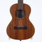 [SN 1308] USED LEHO / LHT-ASAK [12]