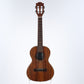 [SN 1308] USED LEHO / LHT-ASAK [12]