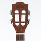[SN 1308] USED LEHO / LHT-ASAK [12]