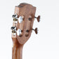 [SN 1308] USED LEHO / LHT-ASAK [12]