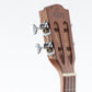 [SN 1308] USED LEHO / LHT-ASAK [12]