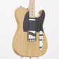 [SN C180045] USED FUJIGEN(FGN) / Neo Classic NTL10MAH Vintage Natural [3.61kg / 2018] Fujigen [08]