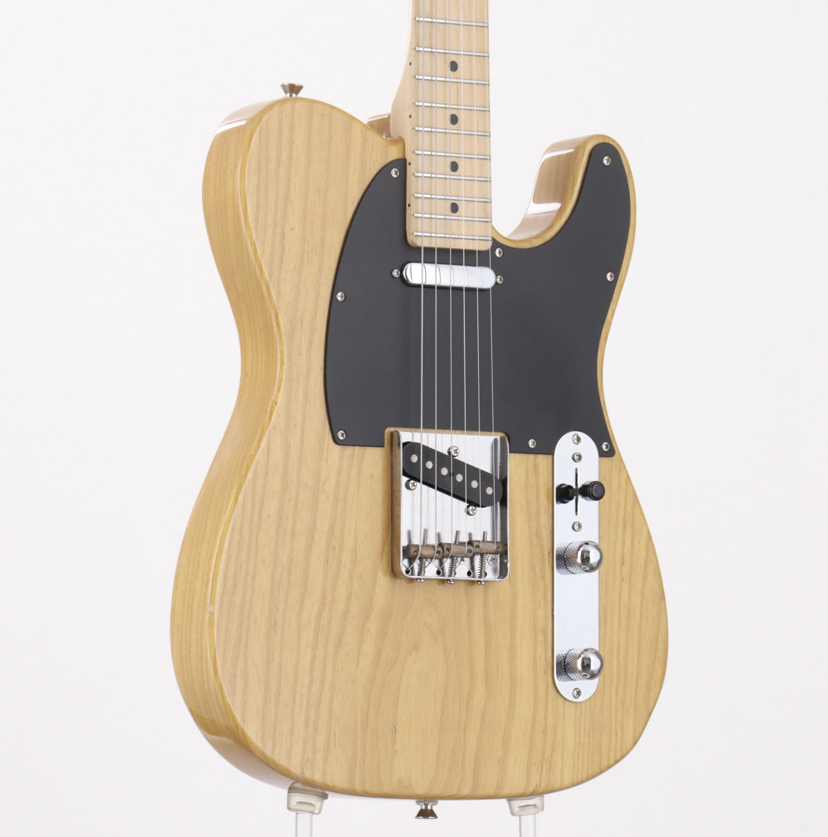 [SN C180045] USED FUJIGEN(FGN) / Neo Classic NTL10MAH Vintage Natural [3.61kg / 2018] Fujigen [08]