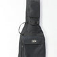 [SN C180045] USED FUJIGEN(FGN) / Neo Classic NTL10MAH Vintage Natural [3.61kg / 2018] Fujigen [08]