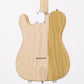 [SN C180045] USED FUJIGEN(FGN) / Neo Classic NTL10MAH Vintage Natural [3.61kg / 2018] Fujigen [08]