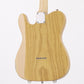 [SN C180045] USED FUJIGEN(FGN) / Neo Classic NTL10MAH Vintage Natural [3.61kg / 2018] Fujigen [08]