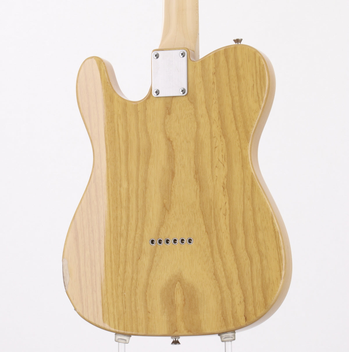[SN C180045] USED FUJIGEN(FGN) / Neo Classic NTL10MAH Vintage Natural [3.61kg / 2018] Fujigen [08]