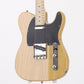 [SN C180045] USED FUJIGEN(FGN) / Neo Classic NTL10MAH Vintage Natural [3.61kg / 2018] Fujigen [08]