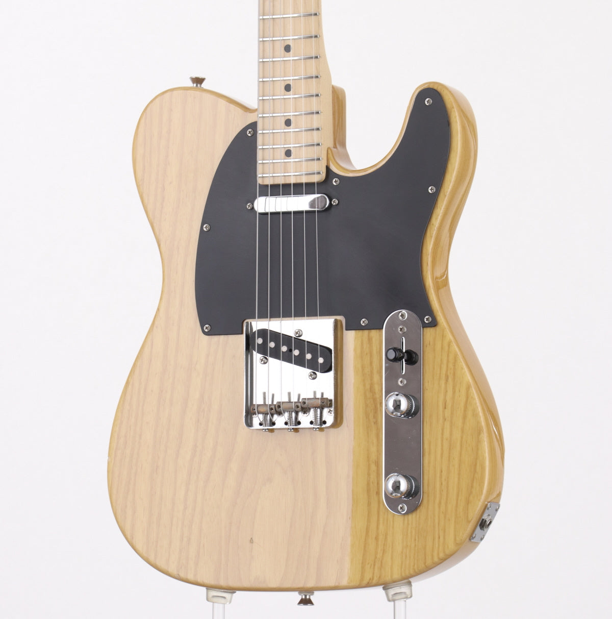 [SN C180045] USED FUJIGEN(FGN) / Neo Classic NTL10MAH Vintage Natural [3.61kg / 2018] Fujigen [08]