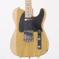 [SN C180045] USED FUJIGEN(FGN) / Neo Classic NTL10MAH Vintage Natural [3.61kg / 2018] Fujigen [08]