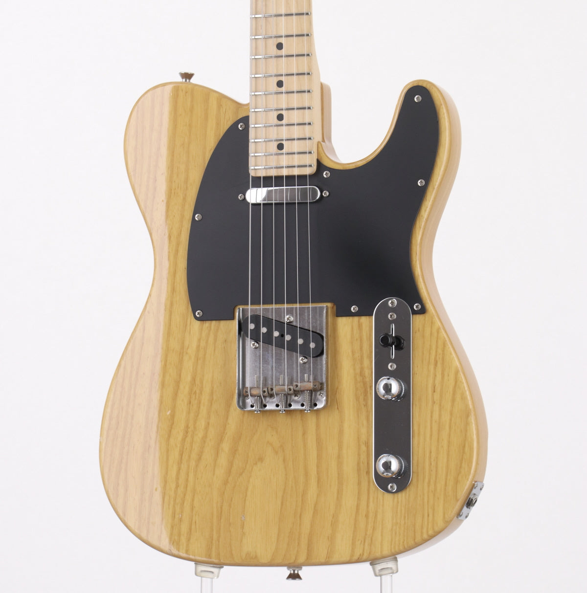 [SN C180045] USED FUJIGEN(FGN) / Neo Classic NTL10MAH Vintage Natural [3.61kg / 2018] Fujigen [08]