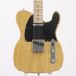 [SN C180045] USED FUJIGEN(FGN) / Neo Classic NTL10MAH Vintage Natural [3.61kg / 2018] Fujigen [08]