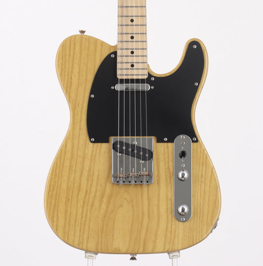 [SN C180045] USED FUJIGEN(FGN) / Neo Classic NTL10MAH Vintage Natural [3.61kg / 2018] Fujigen [08]